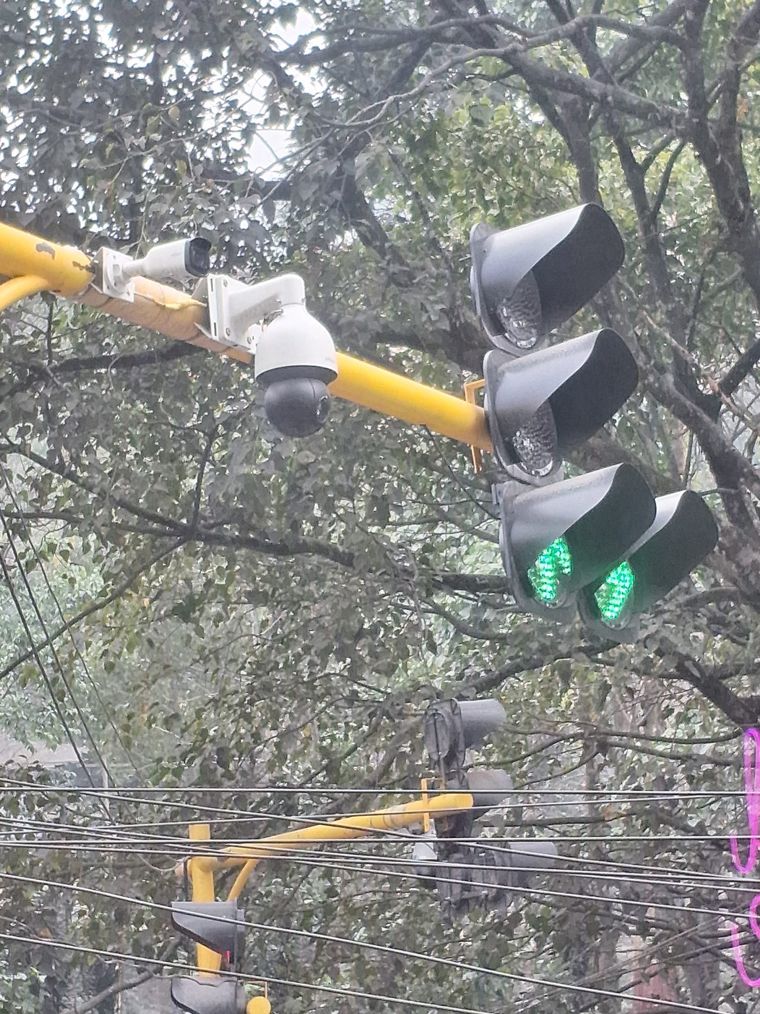 Sikkim becomes 2nd state after Delhi to implement AI based Traffic Management System