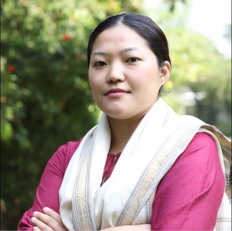 SKM's Higher Education Scam Gets Preference In The Last Assembly Sesssion