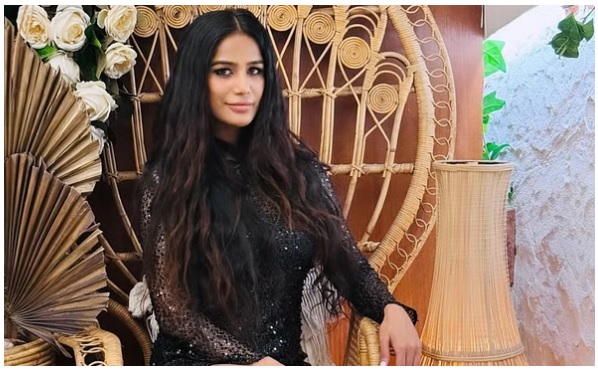 'Poonam Pandey death hoax might have been planned for months'