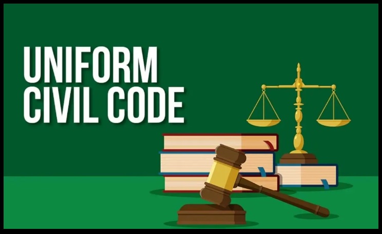 UCC Uttarakhand : Live-In Partners Must Register Themselves Now