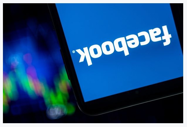 Users fail to login, Meta owned Facebook and Instagram down globally