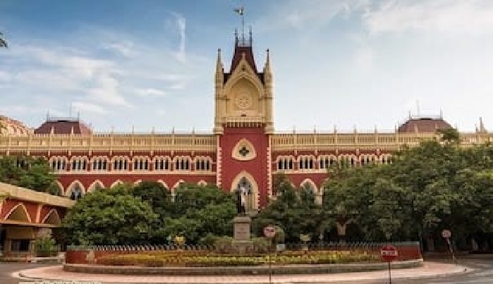 Bengal Teacher Recruitment 2016: Calcutta HC declares all 24,000 jobs null and void; Orders fresh recruitments