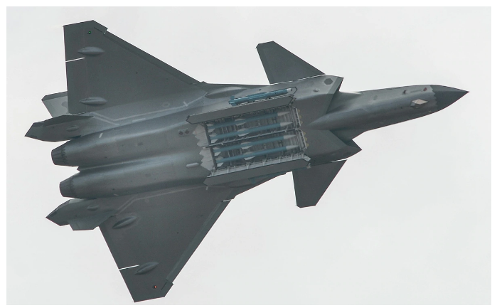 The Dragon’s Sinister Move! Jets Deployed 150 KM from Sikkim, Revealed by Satellite Images