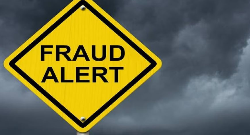Sikkim Tourism Department Issues Advisory on Fraudulent Travel Agencies