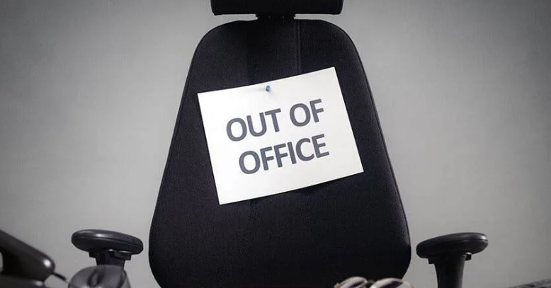 Sikkim Government Enforces Strict Office Timings and Attendance Rules