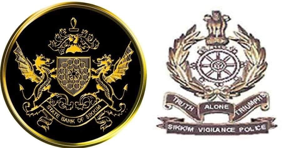 Sikkim Vigilance Department Recovers Rs. 22 Lakhs in Fraud Case