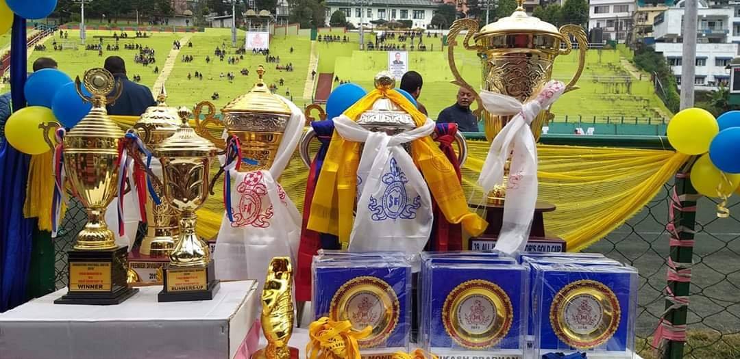 Governor’s Gold Cup Returns in Grand Style with International Flair and Local Pride
