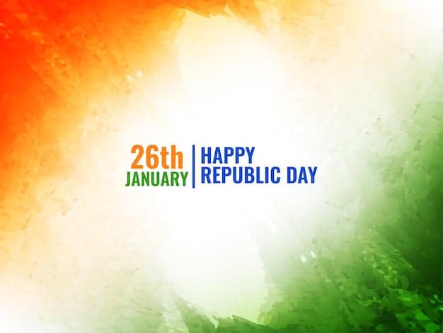 CM Highlights Sikkim’s Achievements in Republic Day Address