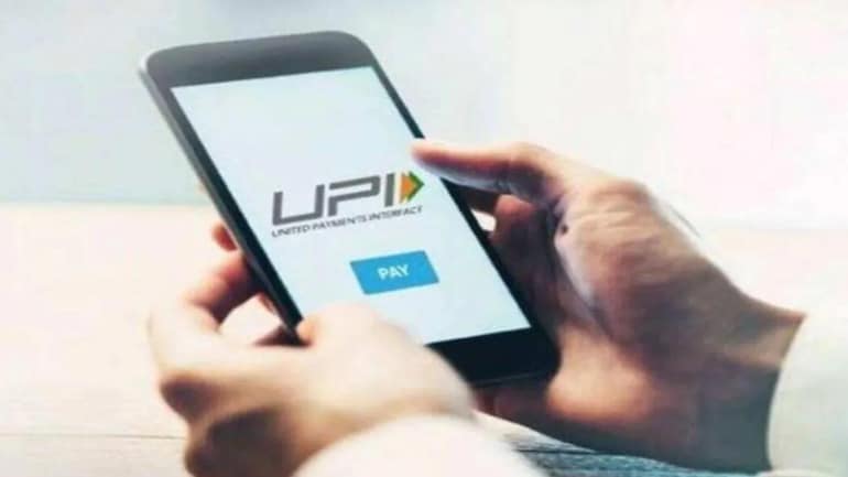 New UPI Guidelines to Take Effect from April 1: Key Changes You Need to Know
