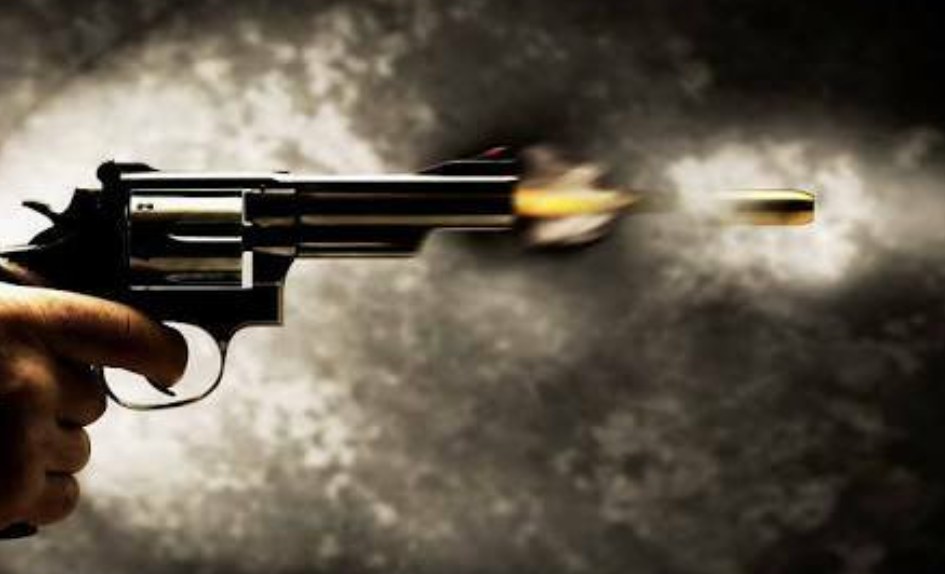 Five-Year-Old Girl Allegedly Strangled After Attempted Rape in Karnataka; Accused Killed in Police Encounter