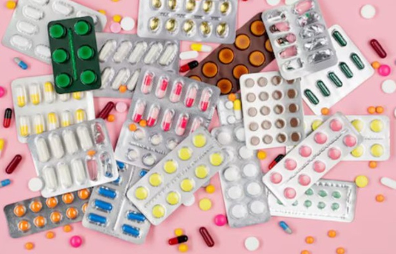 Branded vs. Generic Medicines: Understanding the Key Differences