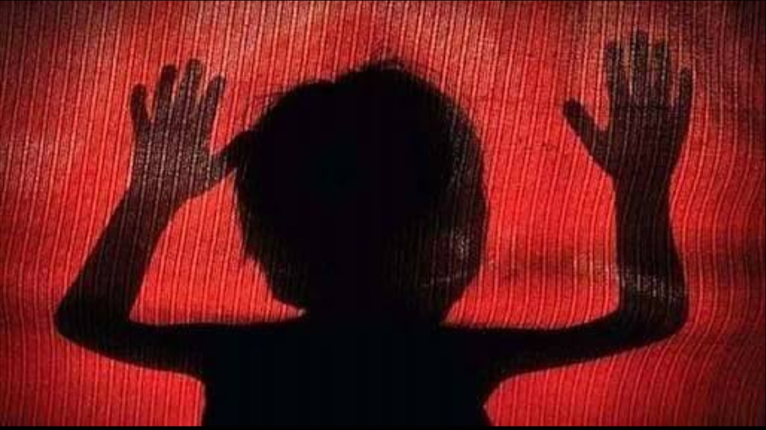 Gyalshing Shocked by Arrests in Alleged Sexual Assault of Minor