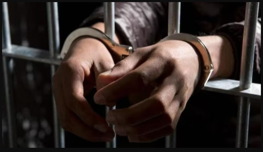 Namchi Labourer Arrested for Posting Anti-National Content on Facebook