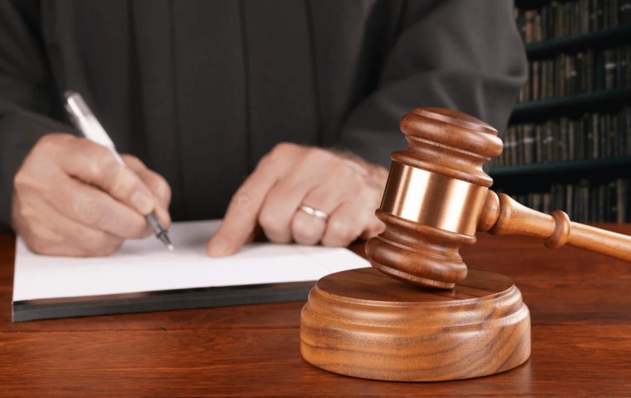 Drug Offender Sentenced to 10 Years in Sikkim Under SADA