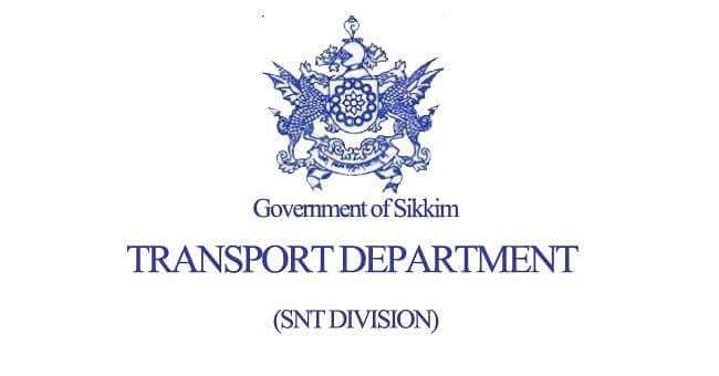 Transport Department Introduces New SOP for e-Challan Issuance, Emphasizes Fairness and Accuracy