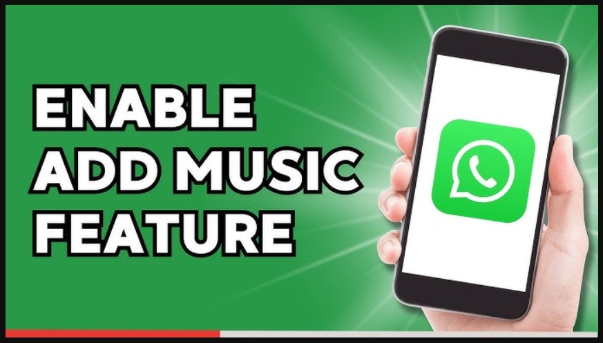 WhatsApp Introduces Music Status Feature: Here’s What You Need to Know