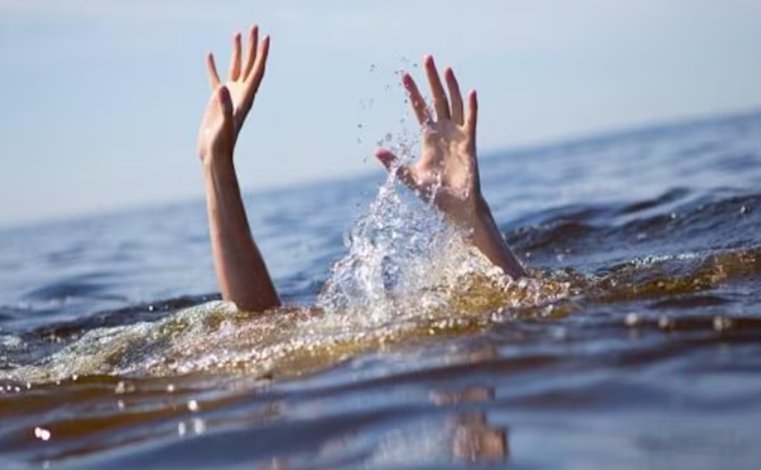 University Student Drowns at Hidden Falls in Yangang, South Sikkim