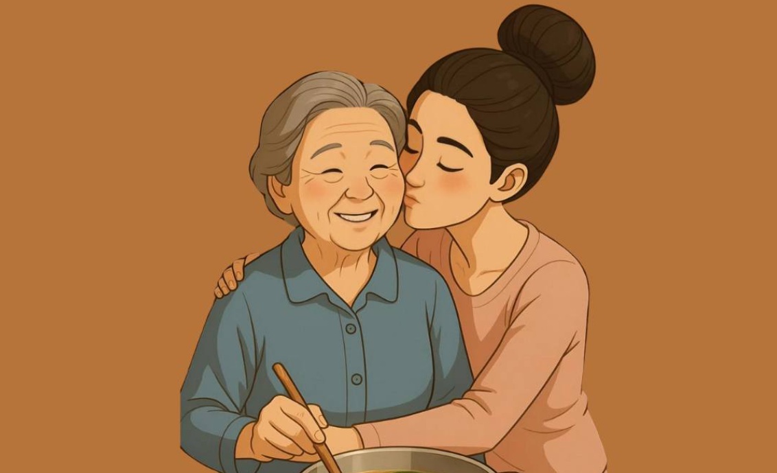 Sikkim to Observe ‘Aama Samman Diwas’ on August 10, Honoring Mothers