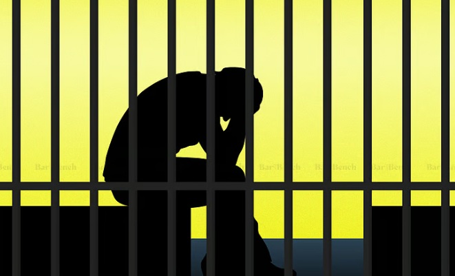 Former Police Officer Sentenced in Sikkim Drug Case