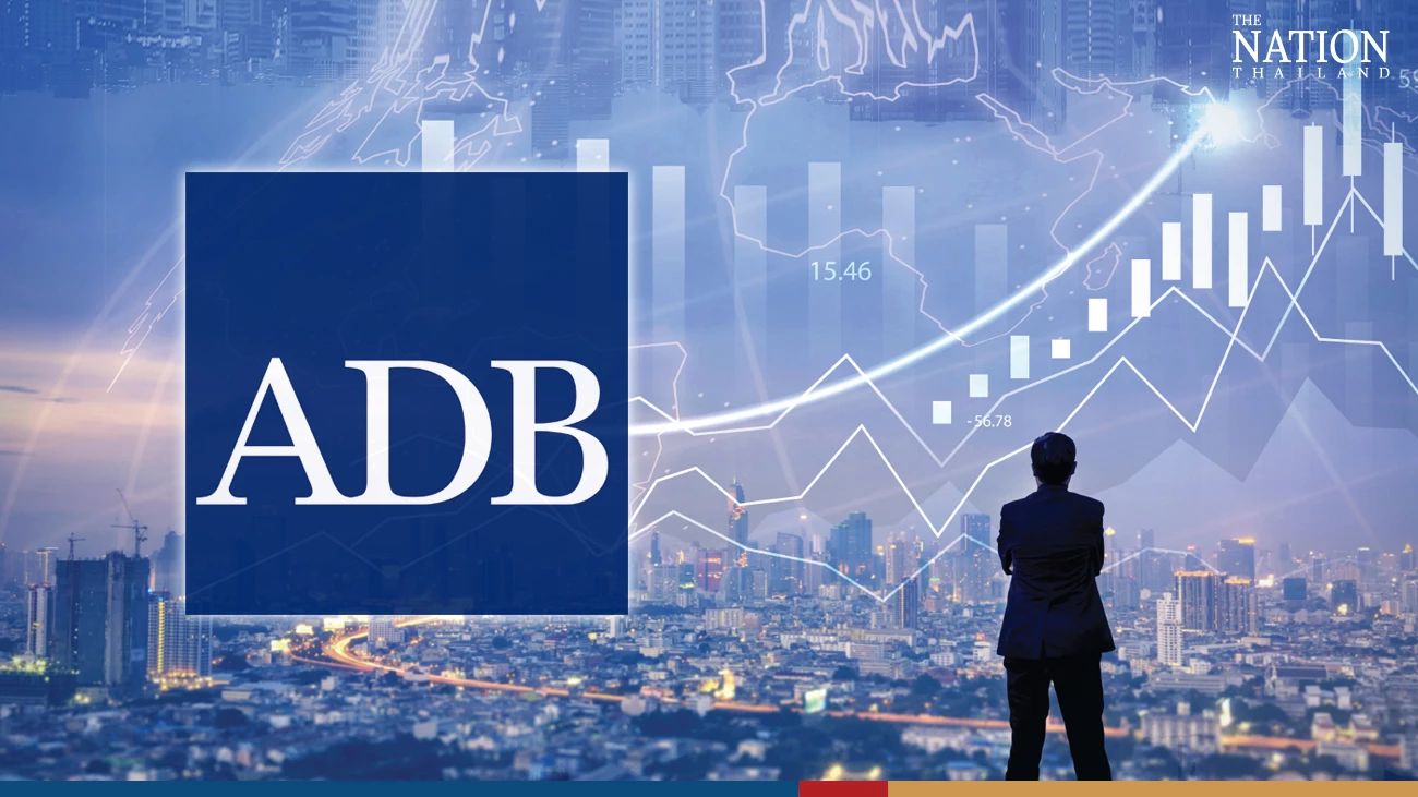 ADB Approves USD 179 Million Loan to Strengthen Urban Services in Sikkim