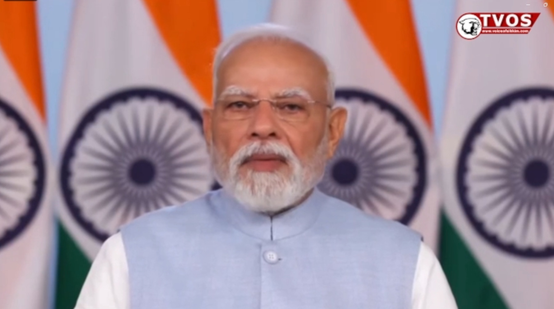 New Era of Economic Reform: PM Modi Announces ‘GST Bachat Utsav’
