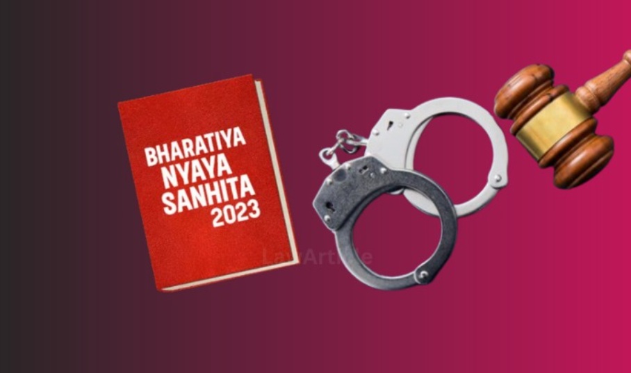 Sikkim Registers First BNS Murder Conviction: Grandmother’s Killer Sentenced to Life Imprisonment