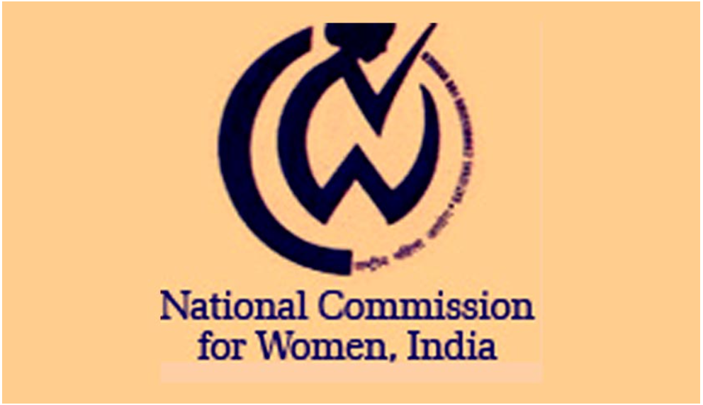 NCW Writes To Gangtok SSP Over Cyber Bullying Women On Social Media Platform