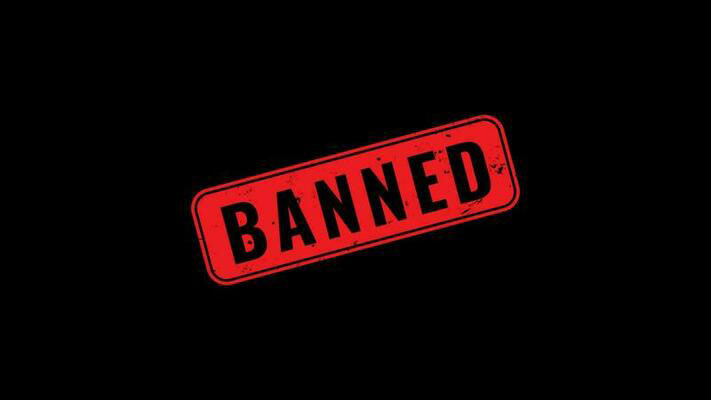Punjab Declares Amritsar, Anandpur Sahib and Talwandi Sabo as Holy Cities; Meat and Liquor Banned