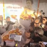 In Memory of Prashant Tamang From the misty slopes of Darjeeling to the national stage, you were not just a singer but a movement—a humble constable who became an Idol, uniting the hills with a voice that carried the soul of the Gorkhas and the dreams of millions.