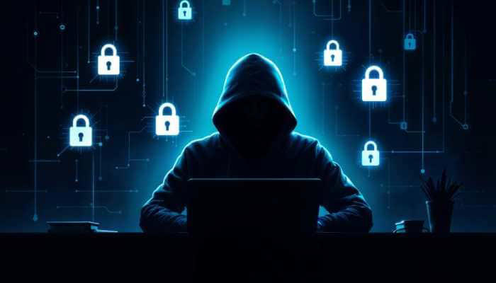 Hyderabad Senior Citizen Swindled of ₹7.12 Crore in Sophisticated ‘Digital Arrest’ Fraud