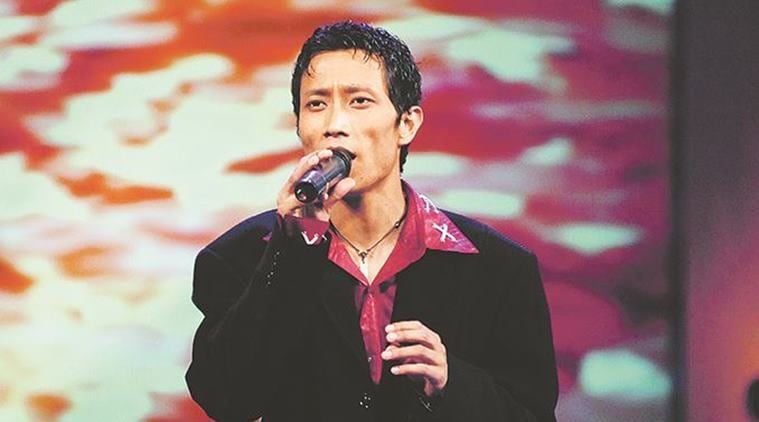 Shockwave in Music World: Indian Idol Season 3 Winner Prashant Tamang Passes Away at 43