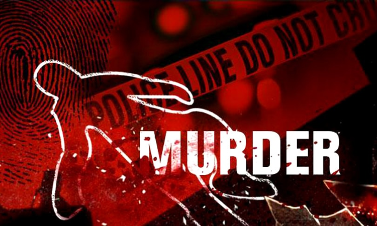 Swift Justice in West Sikkim: Four Nabbed at Legship Following Brutal Dentam Murder