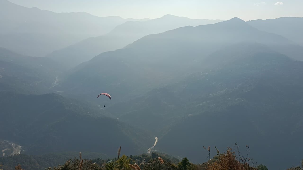 Sikkim Gears Up for Rorathang Maghey Mela 2026 with Adventure Sports and Heritage Tourism Push