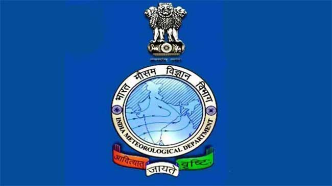 Sikkim Grapples With Acute Rainfall Shortfall as All Districts Report Major Deficit