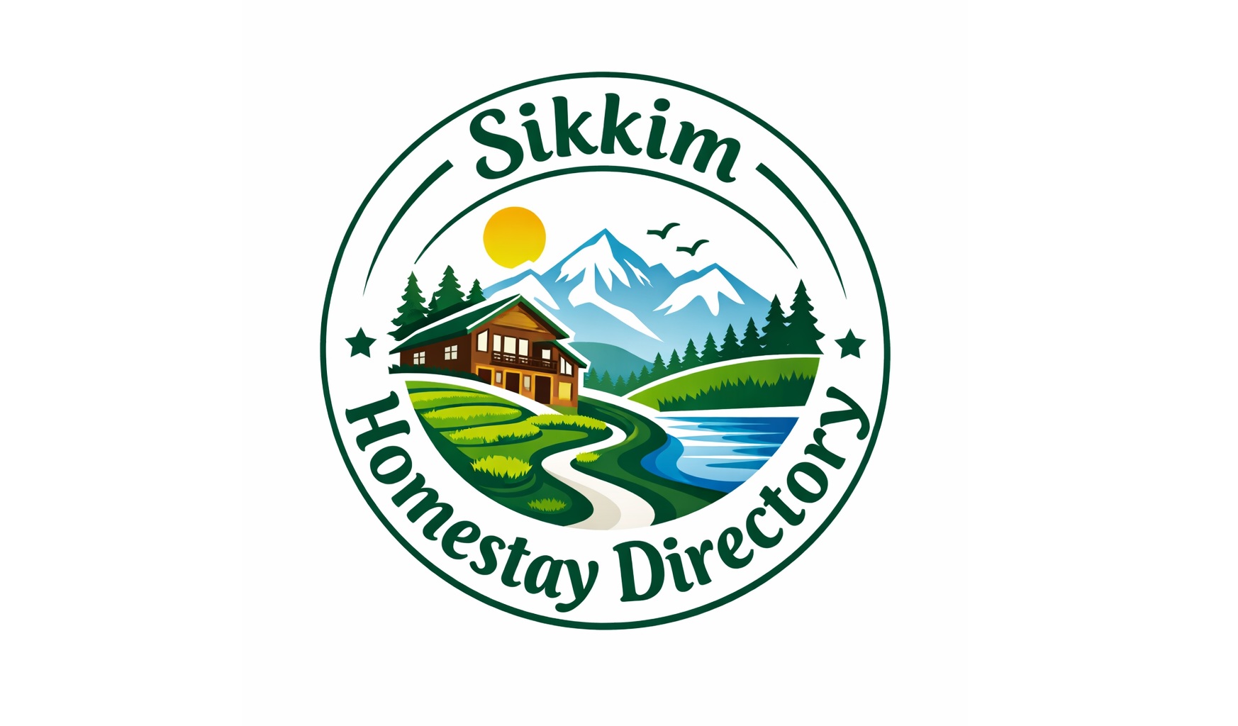 Sikkim Homestay Directory: Opening a New Chapter in Community-Driven Tourism