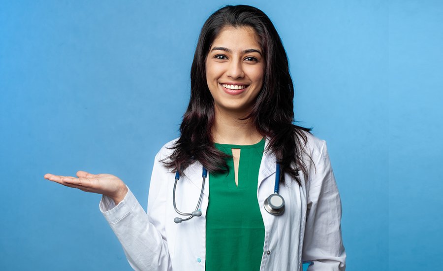 “No Biology? No Problem! NMC Unlocks the Medical Dream for PCM Students in NEET UG 2026”