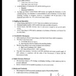 Sikkim Govt Establishes 24x7 LPG Control Rooms | Gas Distribution Updates (Notification Copy)