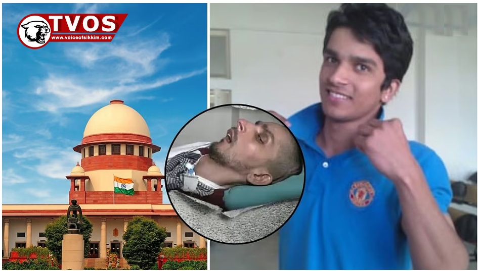Harish Rana Case: After 13 Years, India’s Supreme Court Grants a Coma Patient the Right to Die with Dignity