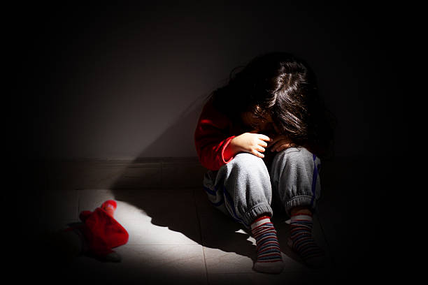 Minor Girl Fakes Kidnapping, Demands ₹3 Lakh Ransom from Parents in Gangtok Case