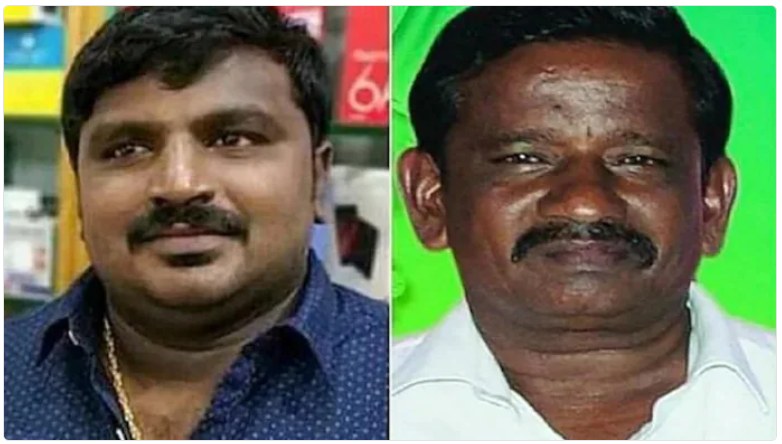 Madurai Court Delivers Justice: All 9 Policemen Get Double Death Sentence in Sathankulam Father-Son Custodial Death Case