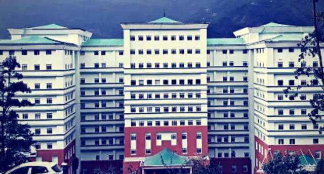 15-Year Wait Ends in Tragedy: Twin Babies Lost, Mother Fights for Life After Alleged Lapse at STNM Hospital