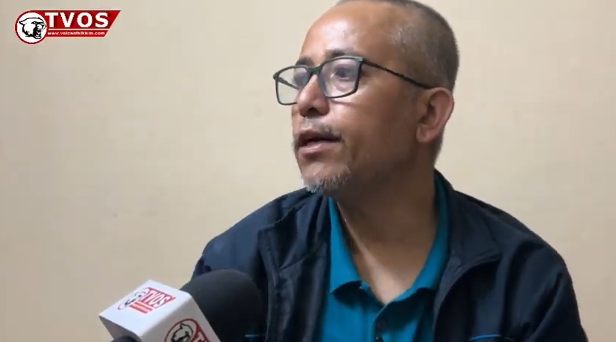 Follow-Up: Bereaved Husband Breaks Silence on STNM Hospital Tragedy