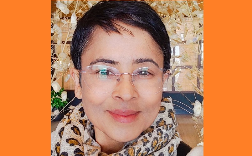 Ram Patro Memorial Award Ceremony to Honour Sarikah Atreya for Excellence in Journalism