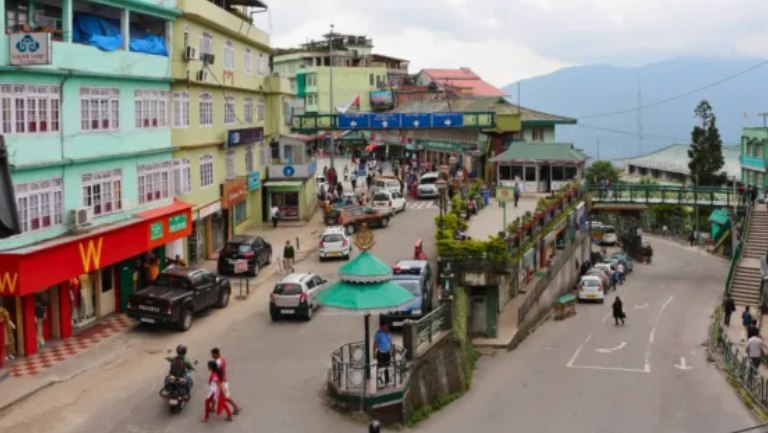 Sikkim High Court Steps In on Statewide Odd-Even Rule, Asks Govt to Justify Travel Curbs