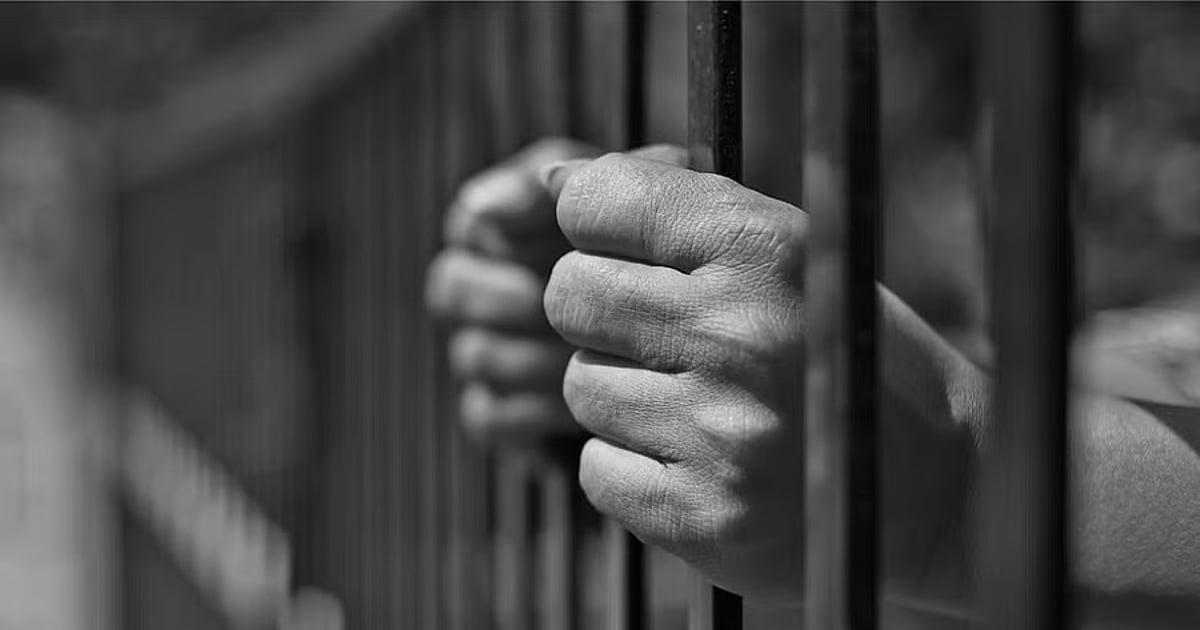 Two BSF Jawans Sentenced to 42 Years in Jail for 2017 Gang Rape, Acid Attack in Mizoram
