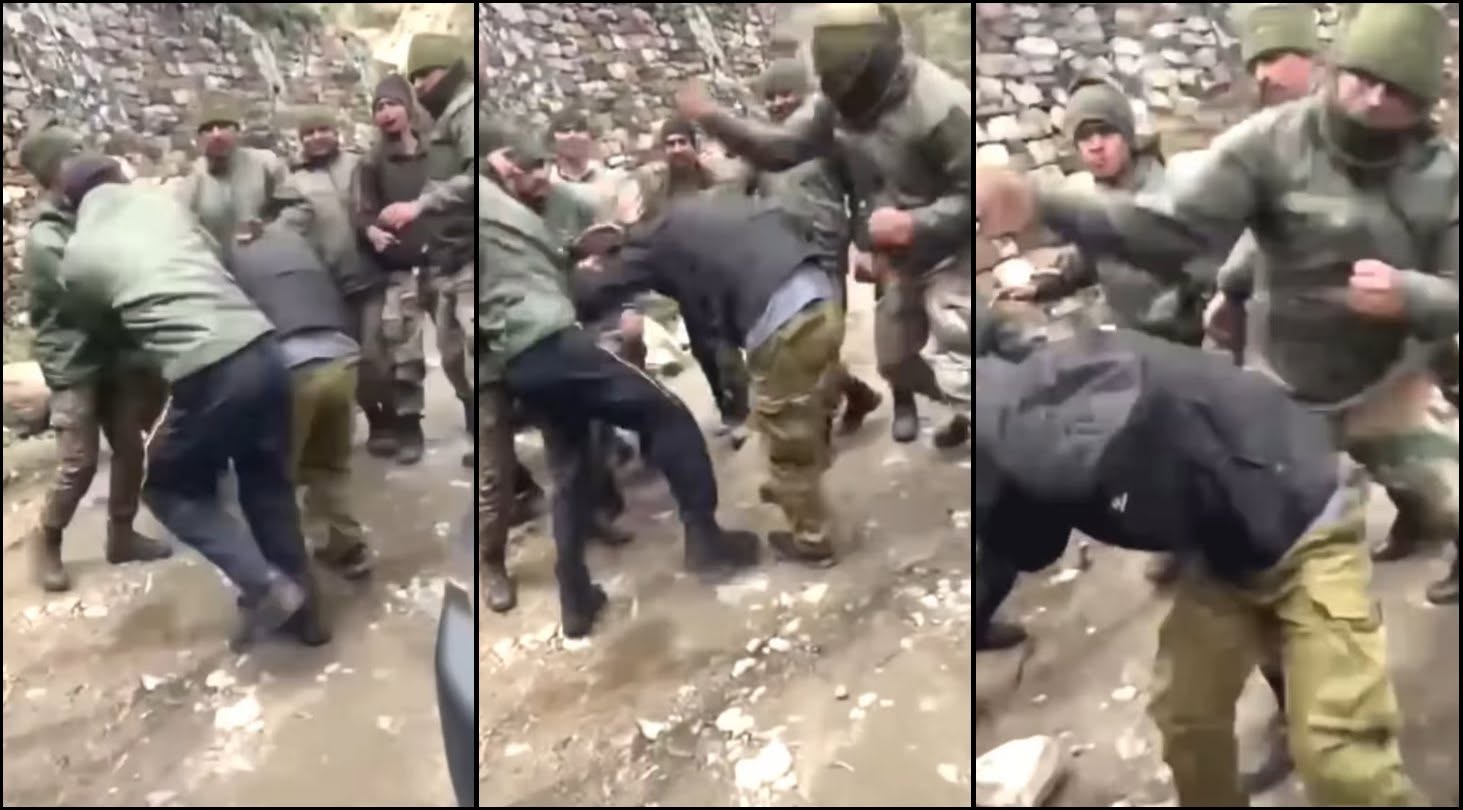 SKM Chalak Wing Calls for Investigation Into Alleged Assault on Driver by Army Personnel at Lachung Zero Point