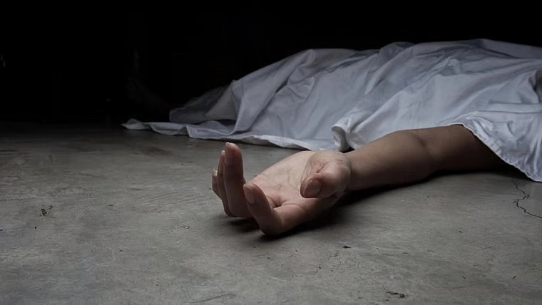 Four-Year-Old Boy Dies in Alleged Spear Attack in West Sikkim, Relative Arrested