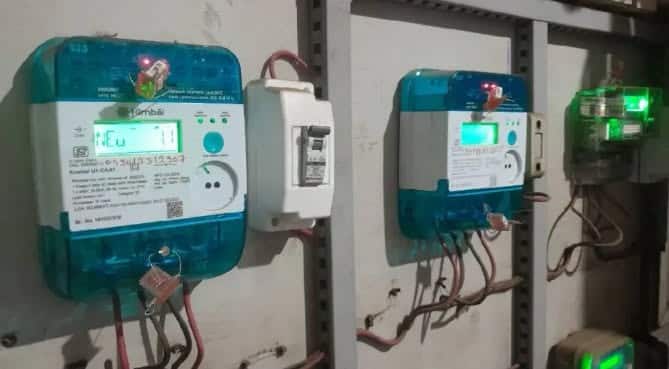 Learn how to identify a Smart Meter Malfunction with five simple checks and avoid unexpected electricity billing issues
