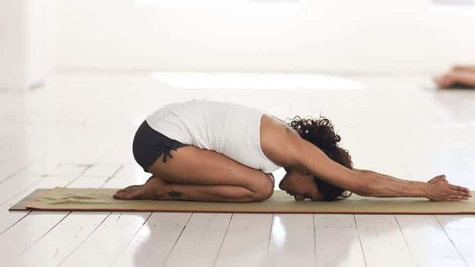 International Yoga Day 2026: Which Yoga Practices Can Help You Sleep Better?