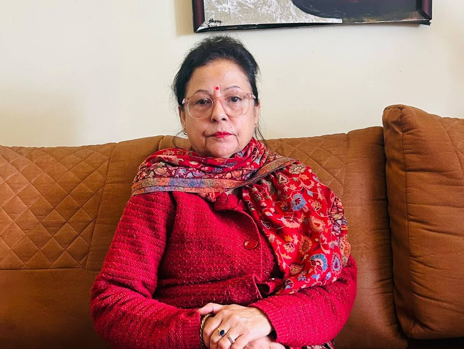 Press Club of Sikkim announces Kanchenjunga Kalam Purashkar 2026 for Mala Rana Patro and Lagansheel Yuwa Patrakar Puraskar for Sandeep Prasad